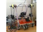 prusa (small).jpg